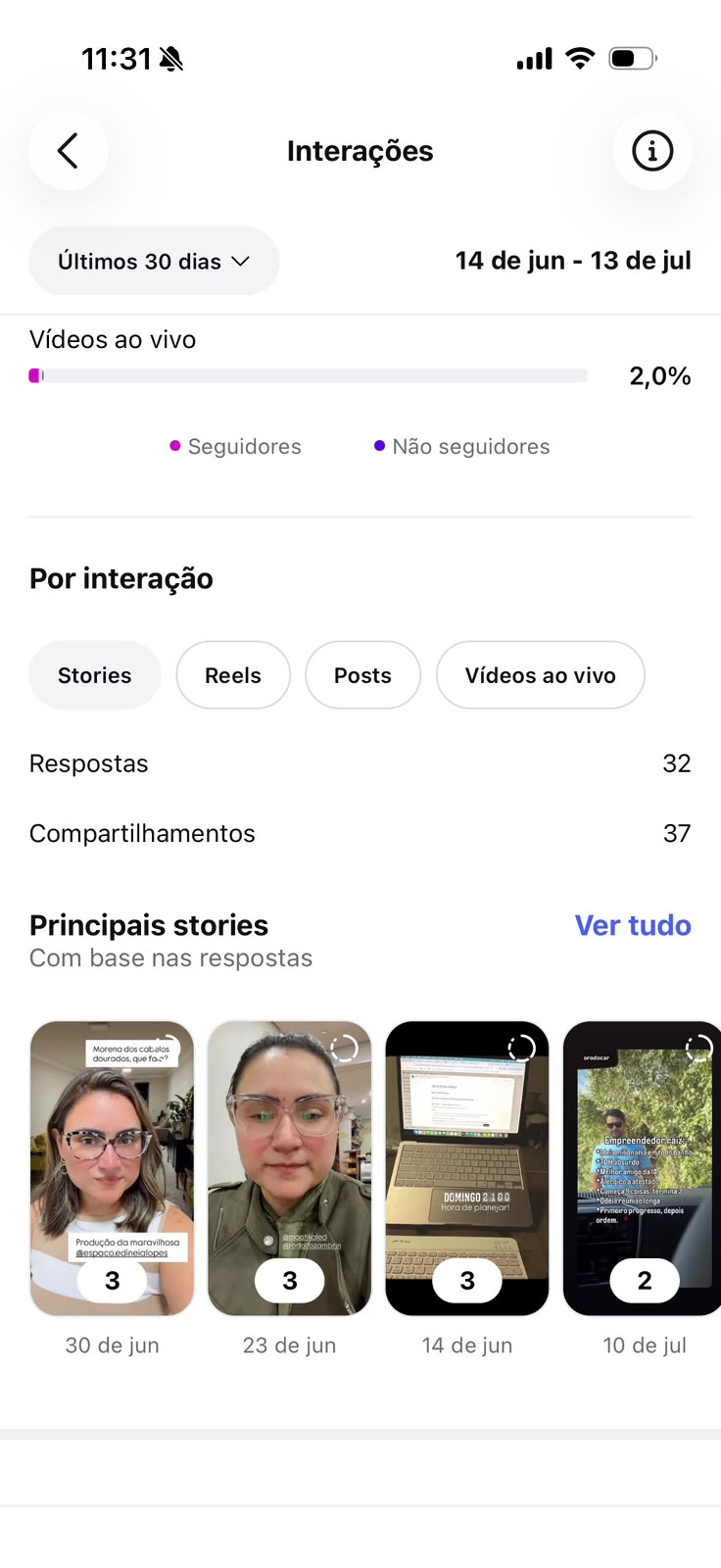 Métrica