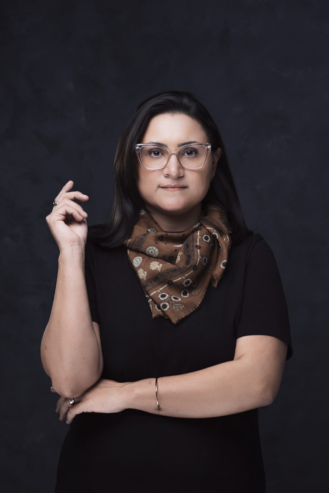 Flávia Blume